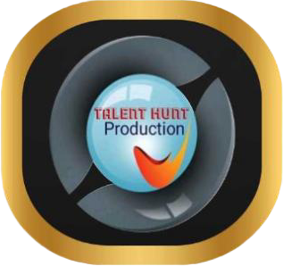 Talent Hunt Production  - 