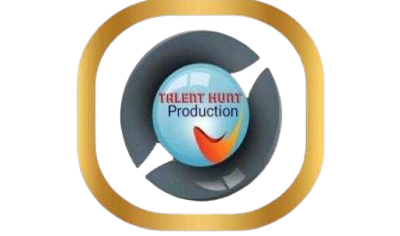 Talent Hunt Production  - 