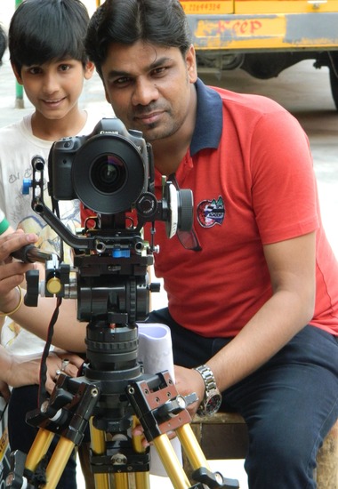 Print Shoot